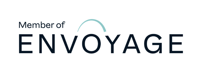env logo footer