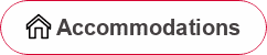Accommodations