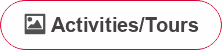Activities/Tours