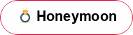 Honeymoon
