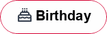Birthday
