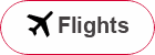 Flights