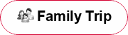 Family Trip